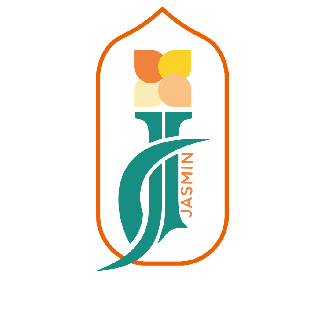 Logo Jasmin